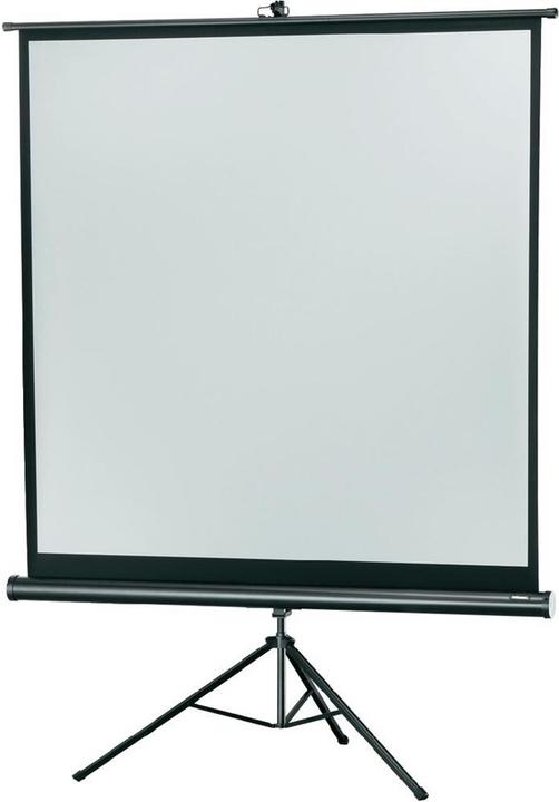 Produktbild Celexon Eco Stativ, Leinwand, 4:3 (104.33", 4:3)