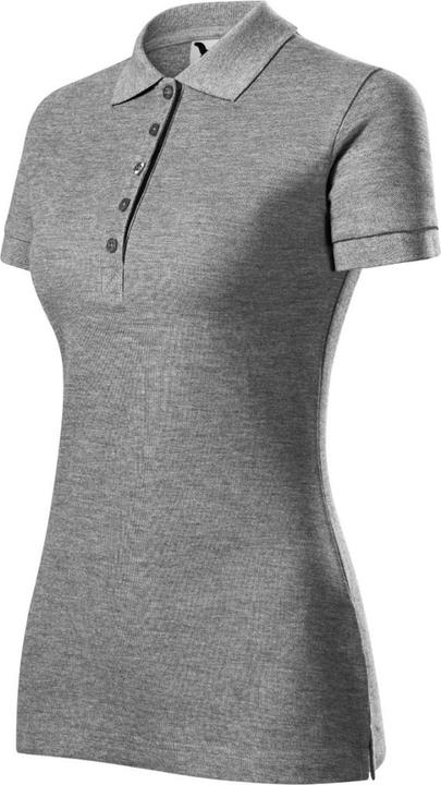 Grau/Silber