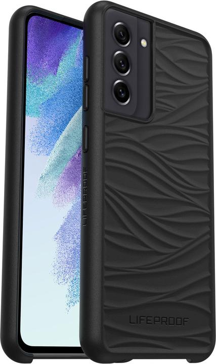 Actual product image LifeProof Wake