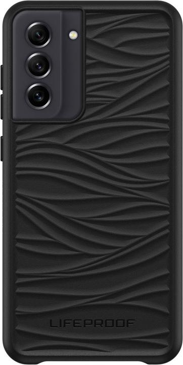 Actual product image LifeProof Wake