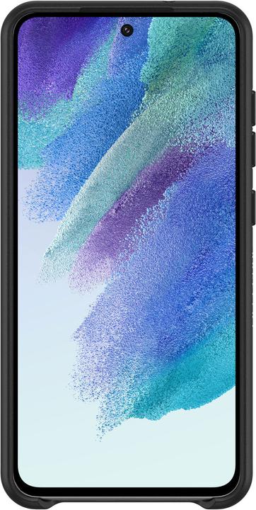 Actual product image LifeProof Wake