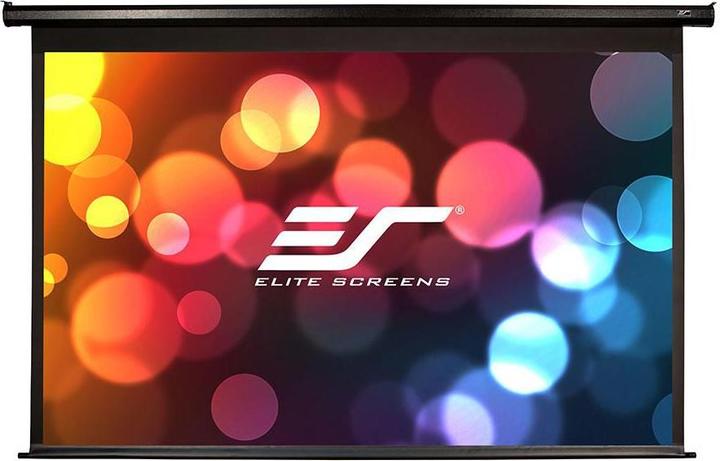 Elite Screens Spectrum (100", 16:9)