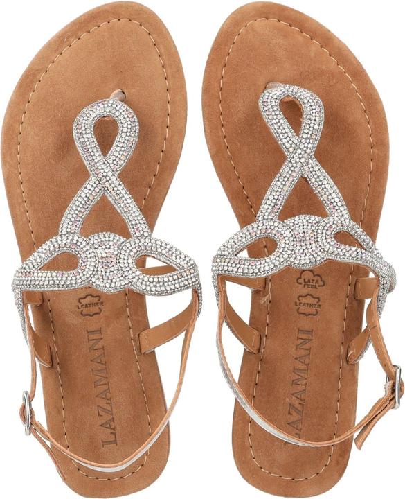 Produktbild Lazamani Sandalen (37)