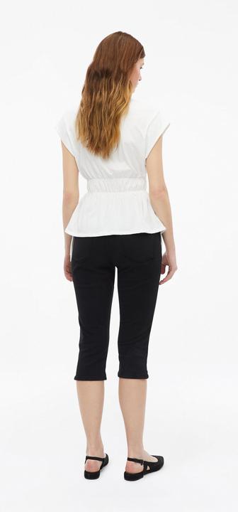 Immagine prodotto s.Oliver T-Shirt (36)