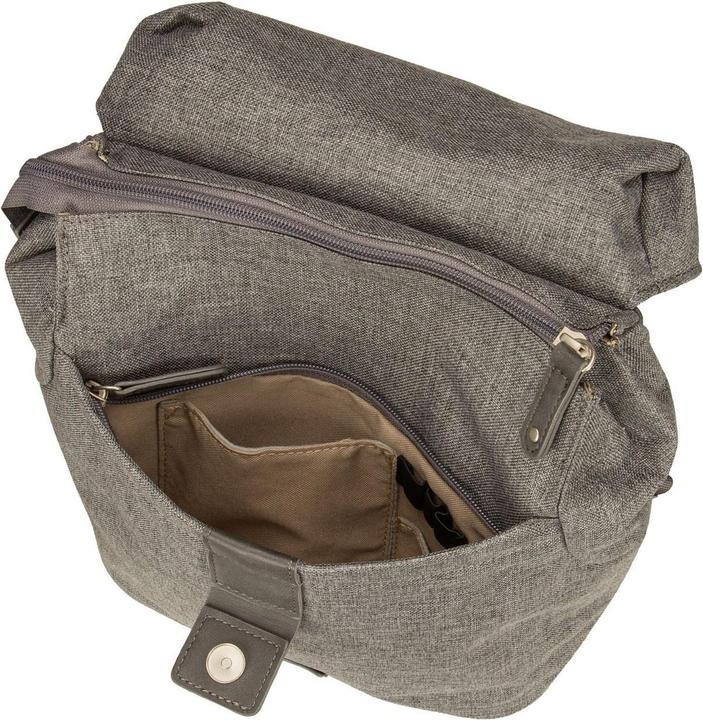 Produktbild Zwei Rucksack Olli OR8 (5 l)