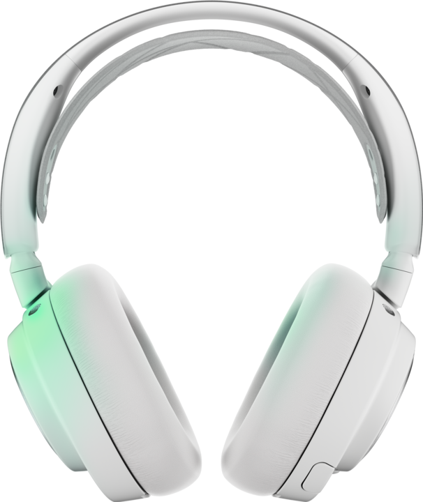 Produktbild SteelSeries Arctis Nova Pro Wireless X (Kabellos)