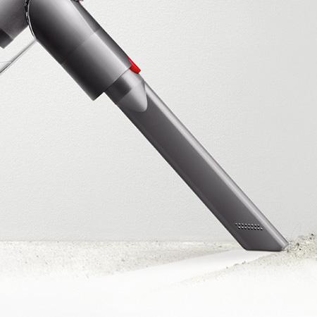 Immagine prodotto Dyson V8 Advanced