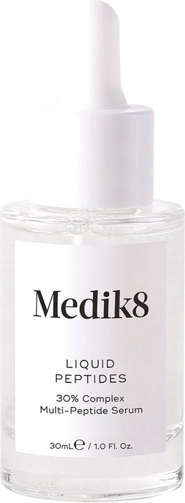 Medik8 Liquid Peptides (30 ml)