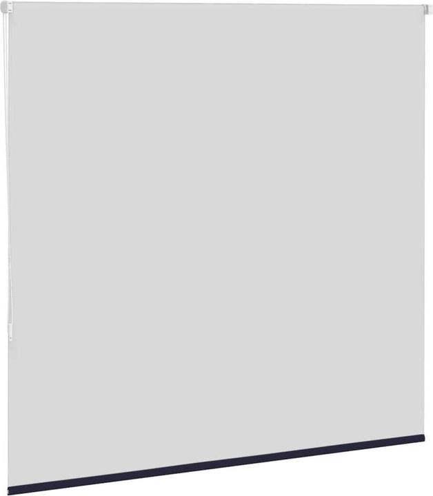 Produktbild vidaXL Marnin (165 x 175 cm)