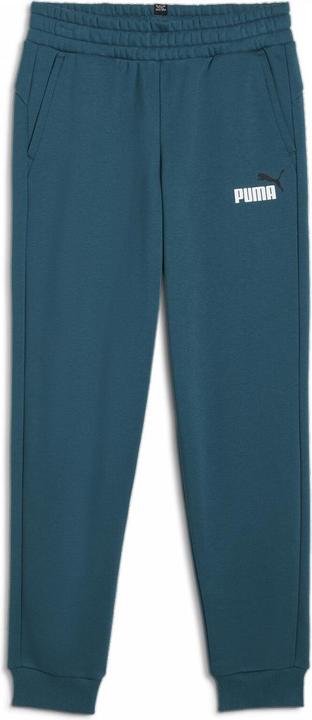 Immagine prodotto Puma ESS+ 2 Col Logo Pantaloni FL cl B (140)