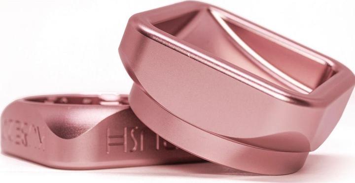 Produktbild Krush Kube 2.0 Grinder