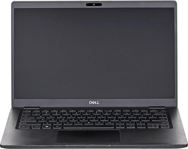 Produktbild DEL LATITUDE 7310 i5-10310U 8GB 256GB SSD 133" FHD Win11pro USED Grade A- Used (8 GB, Intel Core i5-10310U)