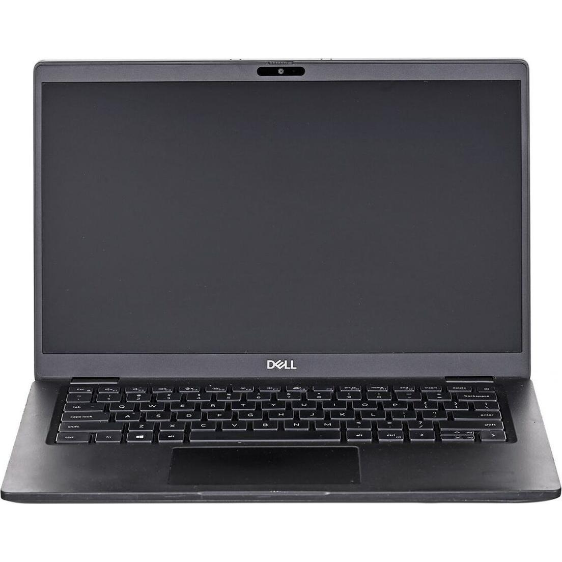 DEL LATITUDE 7310 i5-10310U 8GB 256GB SSD 133