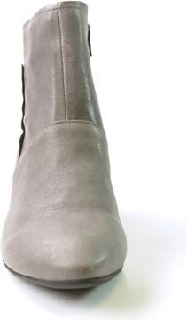 Actual product image Think! Fania-35 (35)