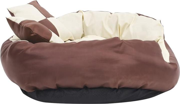 Produktbild VidaXL Ada (Hund)
