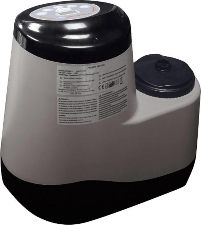 Immagine prodotto Jilong Filter Cartridge zu Spa Pumpe II