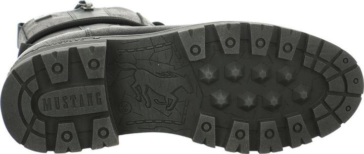 Produktbild Mustang Stiefelette (39)