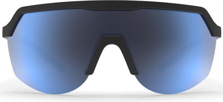 Produktbild Blank Sunglasses (Schwarz, Photochromic)