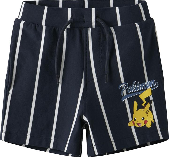 Immagine prodotto Name it Pokémon Shorts (98)