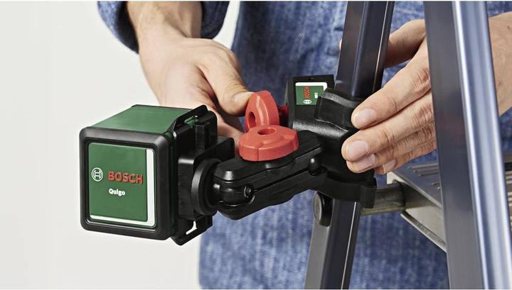 Immagine prodotto Bosch Home & Garden Quigo