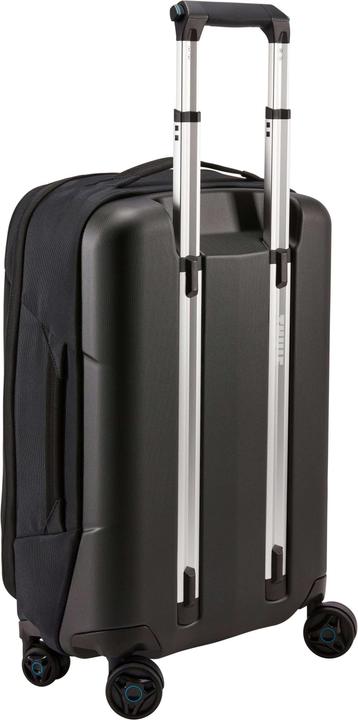 Produktbild Thule Subterra Spinner (33 l)
