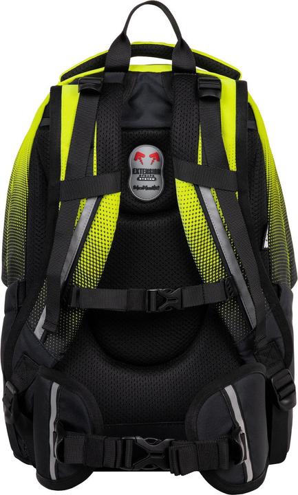 Produktbild Mc Neill Milo Schulrucksack 43 cm (27 l)