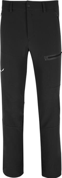 Produktbild Salewa Terminal Hose (XXL)