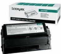 Produktbild Lexmark 34040hw (BK)
