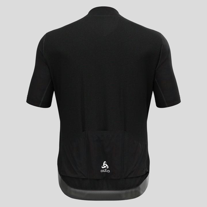 Image du produit Odlo Zeroweight Chill-Tec (XL)