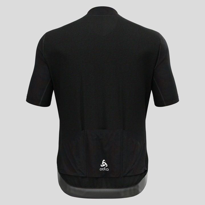 Produktbild Odlo Zeroweight Chill-Tec (XL)