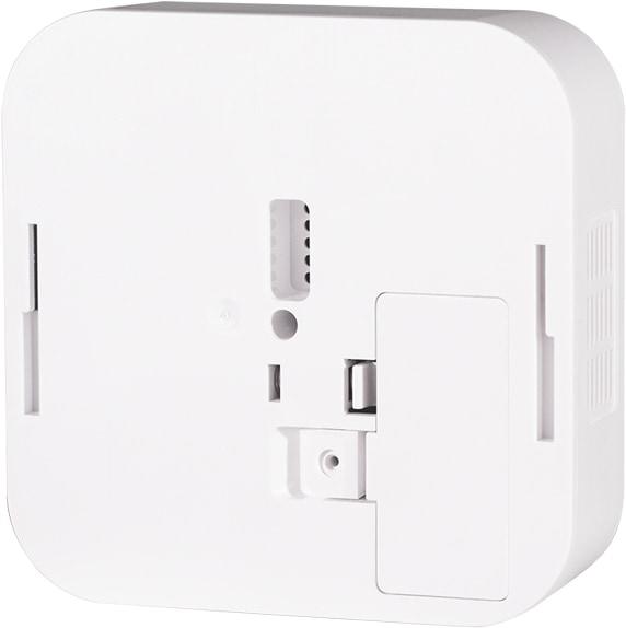 Actual product image LogiLink SC0123