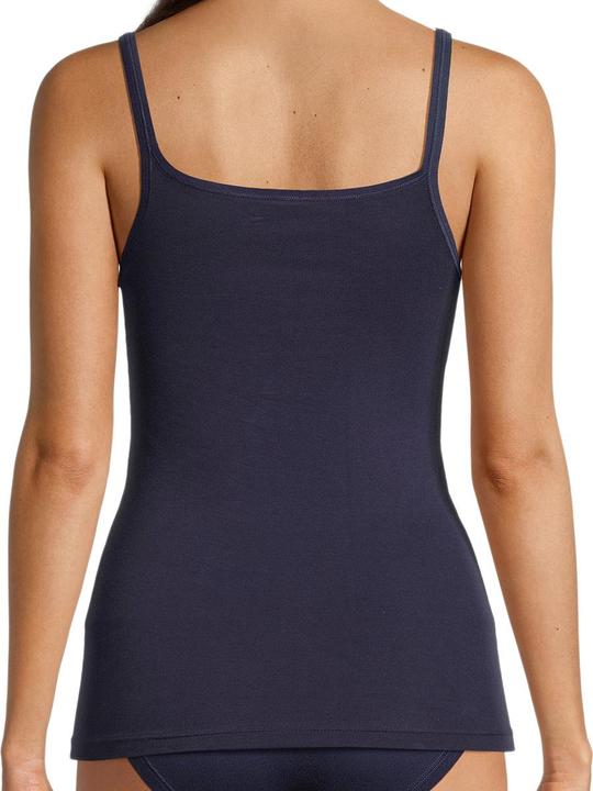 Immagine prodotto Conta 3er Pack Feinripp Unterhemd / Top (50, 5XL)