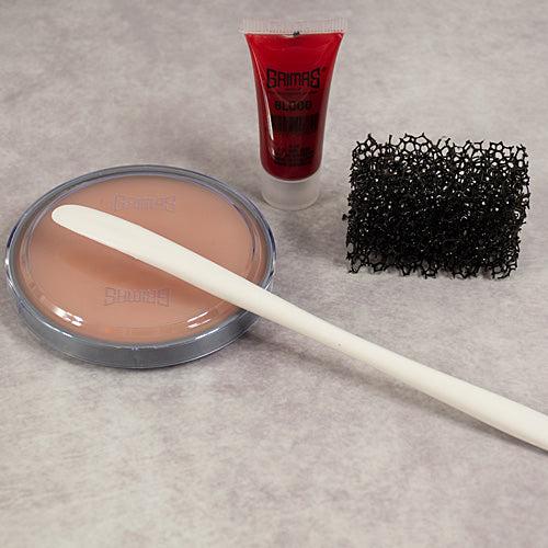 Produktbild Grimas Scar Wax Complete Set