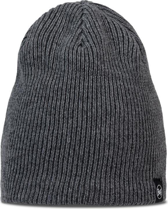 Image du produit Buff K&F Full Hat Renvi Grey