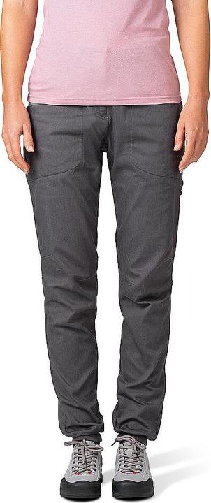 Actual product image Rafiki Sierra (Frequency band 38 (2600 MHz))