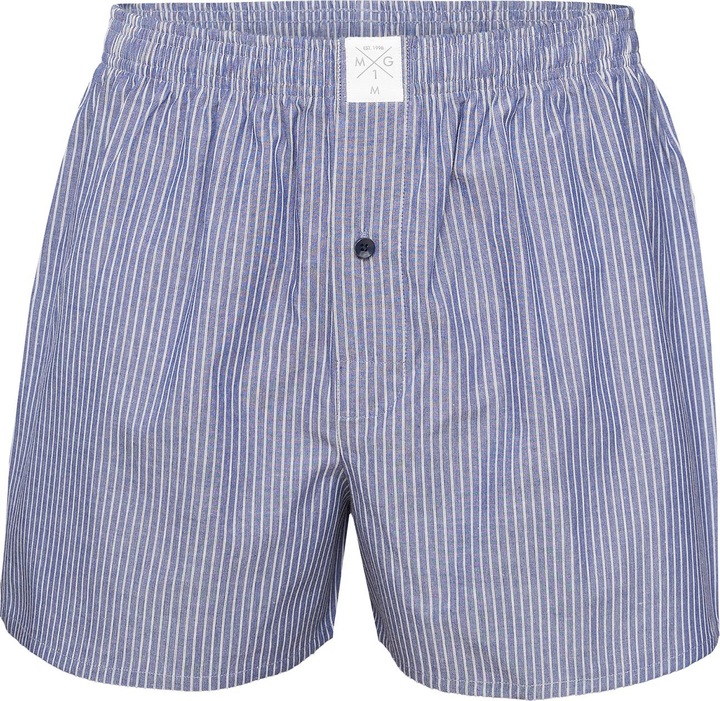 Actual product image Mg-1 Boxer Classics (M, pack of 6)