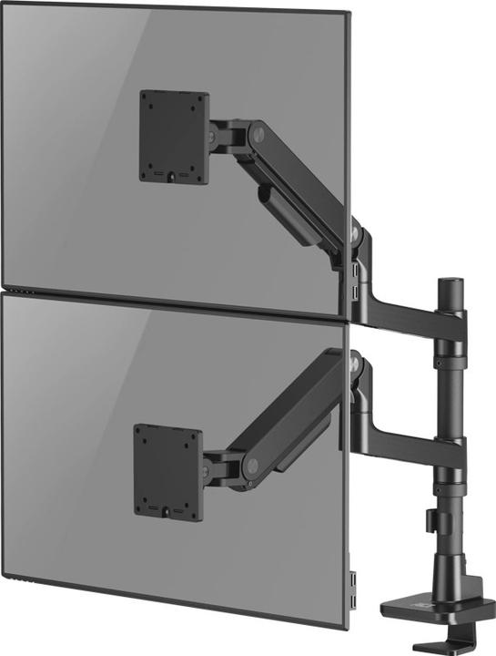 Actual product image ACT AC8343 (Table, 49", 10 kg)