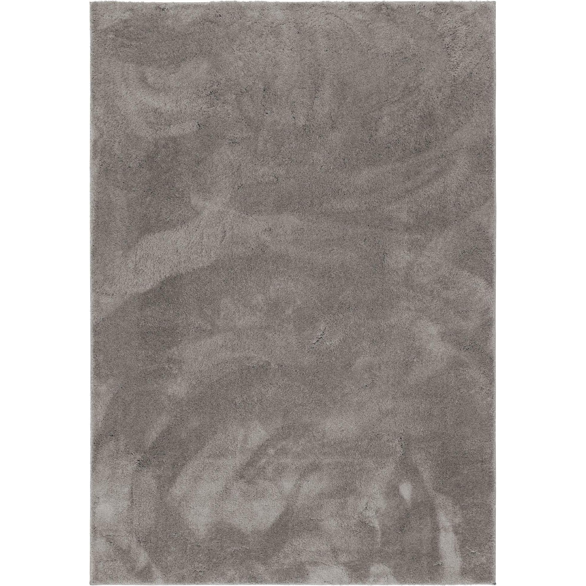 Pergamon, Teppich, Silky (200 x 290 cm)