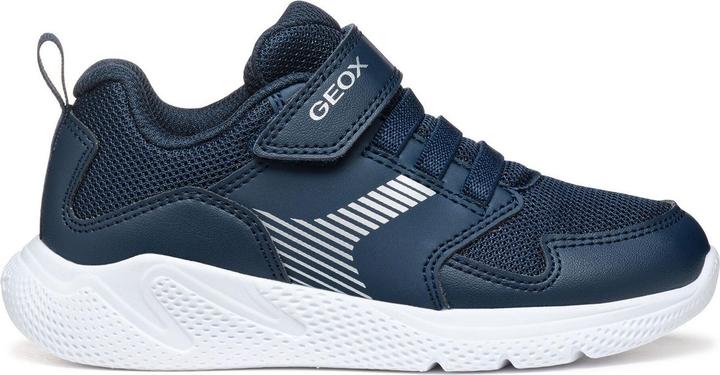 Navy Blue, Navy Blue