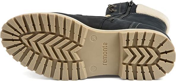 Actual product image Remonte 4725306 (40)
