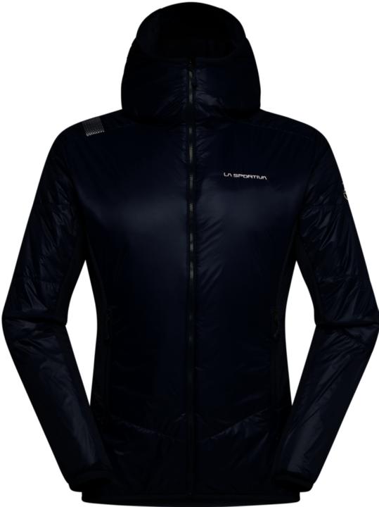 Produktbild La Sportiva Aequilibrium Lite Insulation Jacket (S)