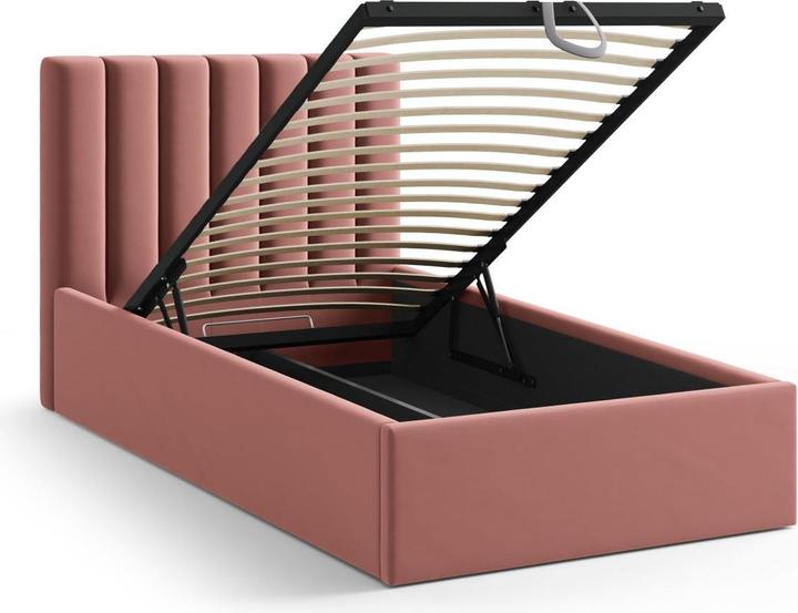 Produktbild Micadoni Allison (90 x 200 cm)