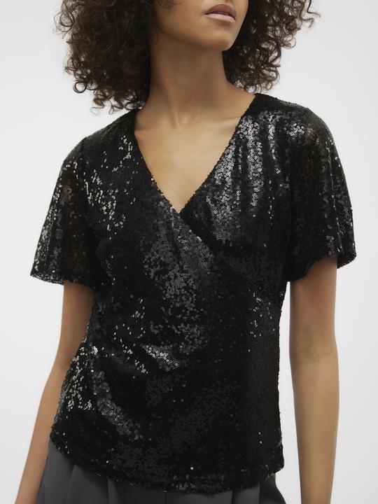 Actual product image Vero Moda Top Top (XS)
