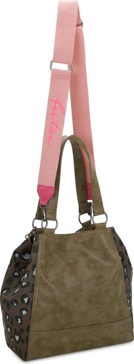 Immagine prodotto Fritzi aus Preußen Joy01