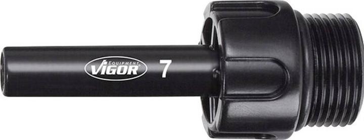 Vigor ADAPTER VAG DSG TO V2670, V4385