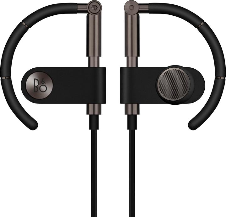 Actual product image B&O Earset (5 h, Wireless)