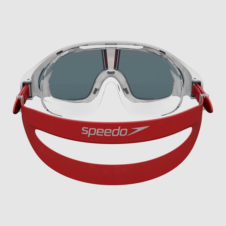 Produktbild Speedo Biofuse Rift V2