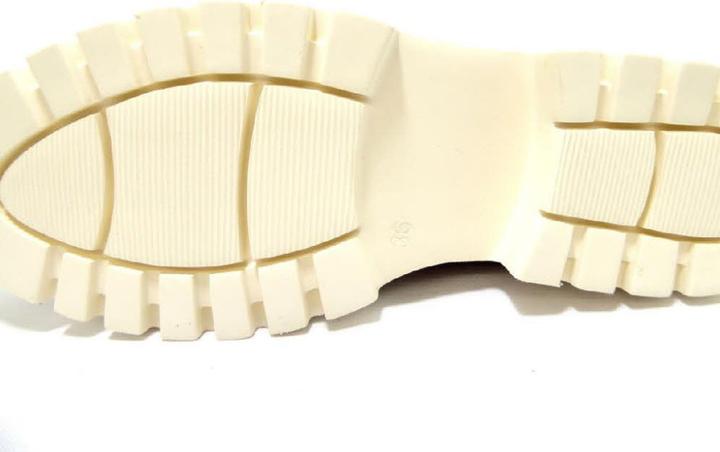 Image du produit Caprice 9-24706-28 - 47404 (40)