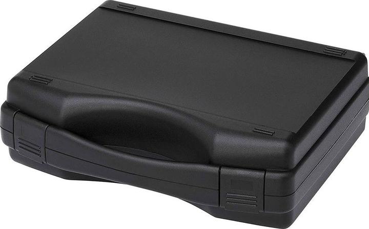 Actual product image Knipex Tool Box SRZ (210 mm)