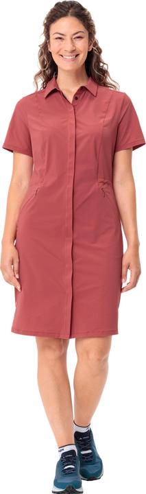 Produktbild Vaude Farley (M)